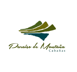 Cabañas Paraíso de Montaña
